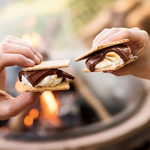 HERSHEY'S Milk Chocolate Candy Bars