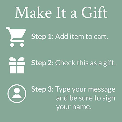 Gourmet Gift Basket Sampler