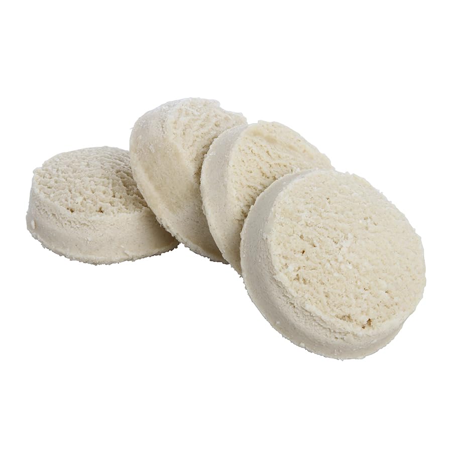 Cookie Dough