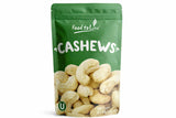 Cashew Nuts W-240