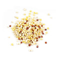 Quinoa Blends (10 lb)