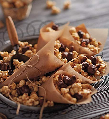 Gourmet Gift Basket Sampler