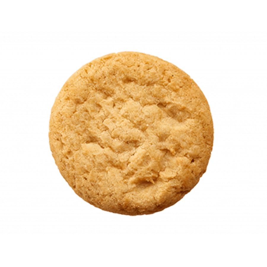 Cookie Dough