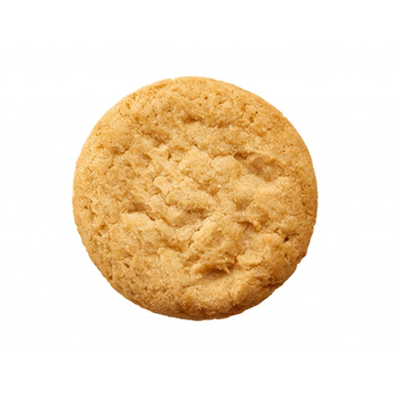Cookie Dough