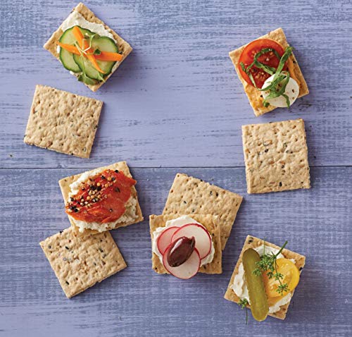 Gourmet Gift Basket Sampler