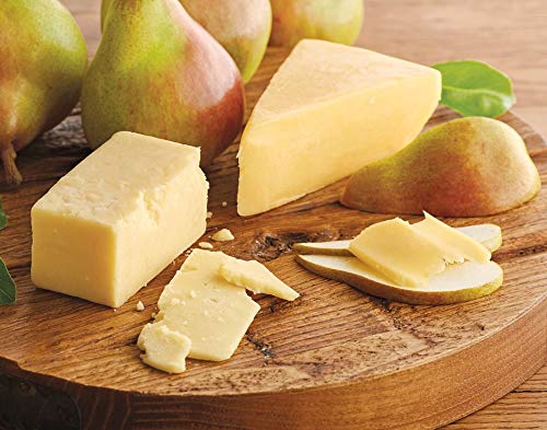 Gourmet Gift Basket Sampler