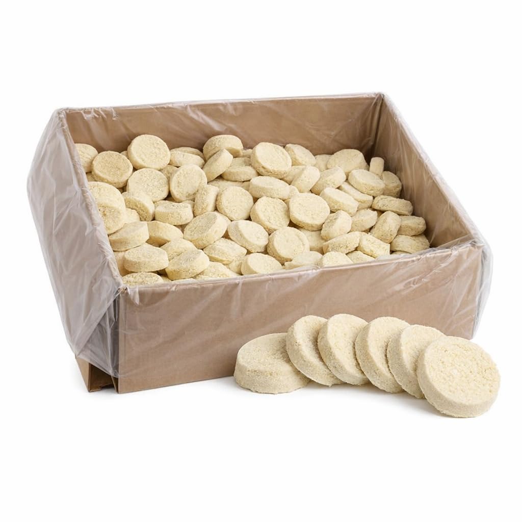 Cookie Dough