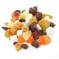 Dried Fruit Mix