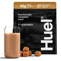 Huel BE Powders Parent