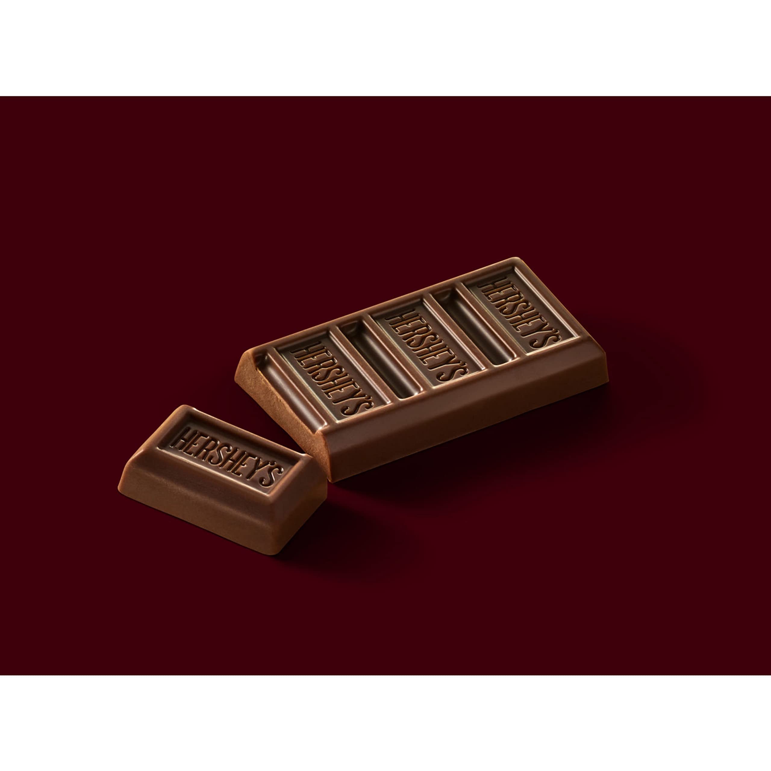 HERSHEY'S Hershey ' S Chocolate