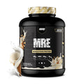 REDCON1 MRE Meal Replacement Supplement