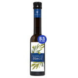Organic Extra Virgin Olive Oil
