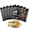 Original Mixed Nuts Snack Packs