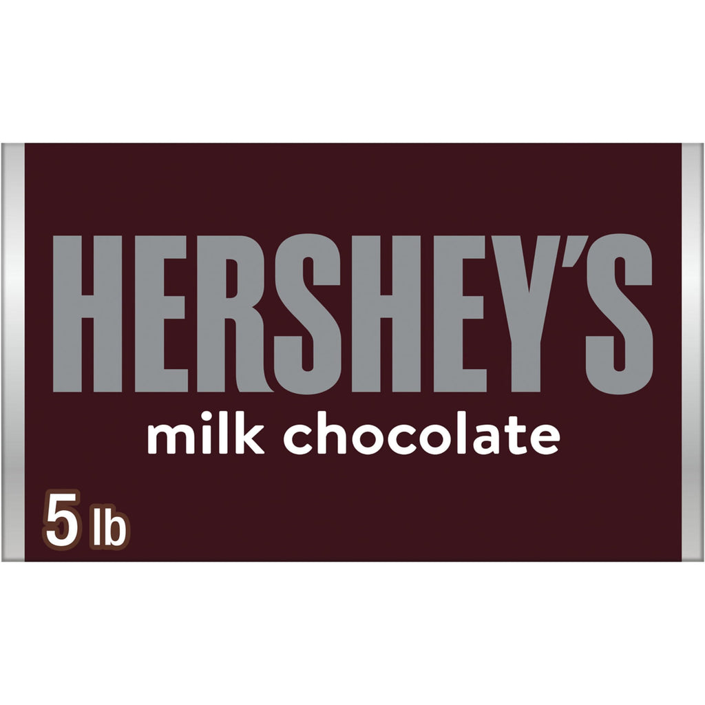 HERSHEY'S Hershey ' S Chocolate
