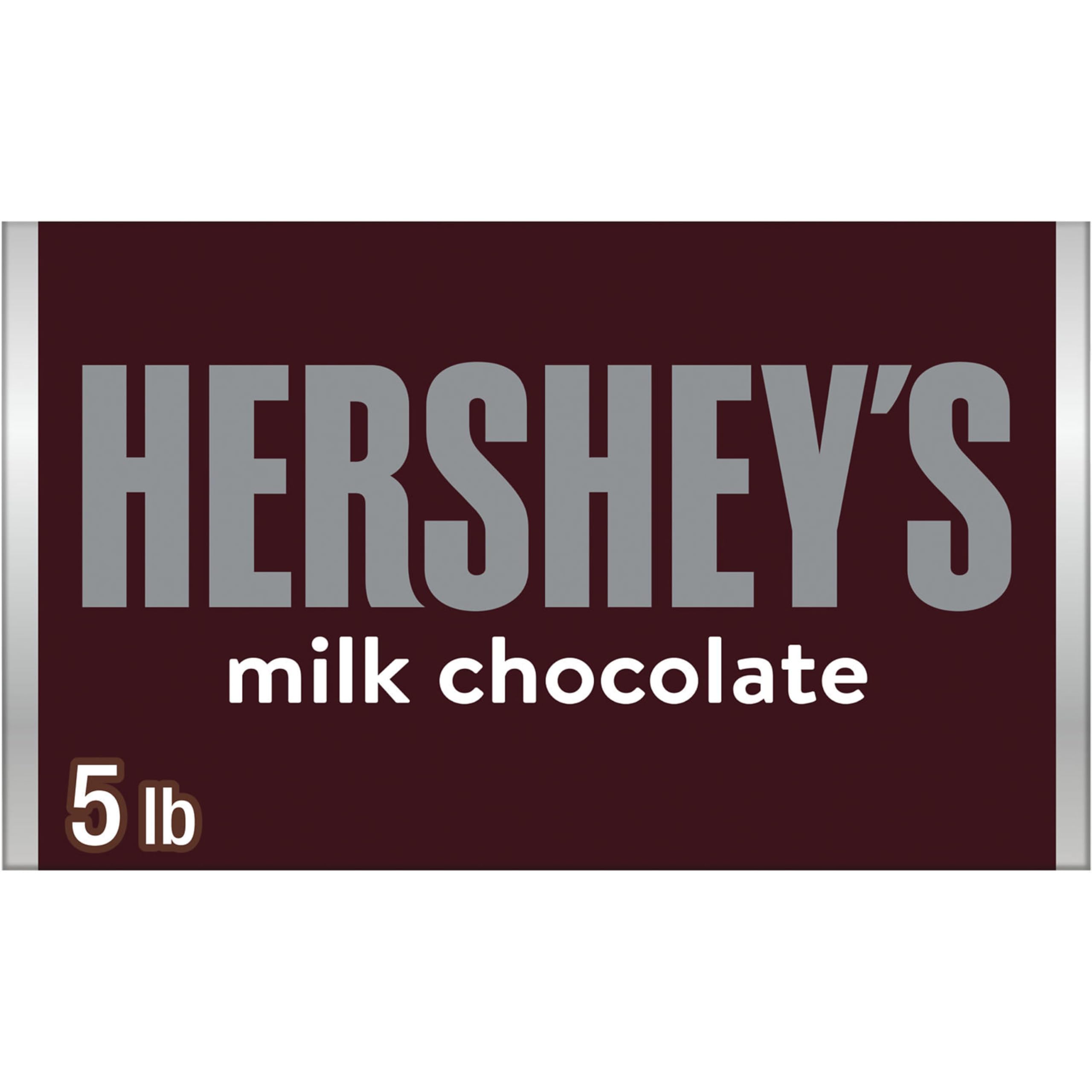 HERSHEY'S Hershey ' S Chocolate
