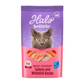 Halo Holistic cat Food Dry