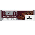 HERSHEY'S Hershey ' S Chocolate