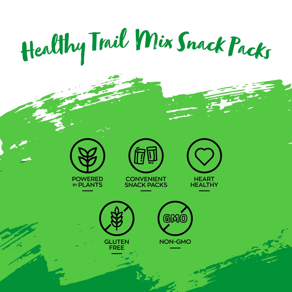 Nature's Garden SNACK_MIX