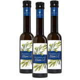Organic Extra Virgin Olive Oil