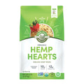 Organic Hemp Hearts