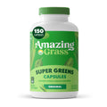 Amazing Grass Greens Blend