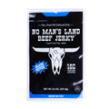 Black Pepper Beef Jerky