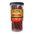 Hardwood Smoked Sausages