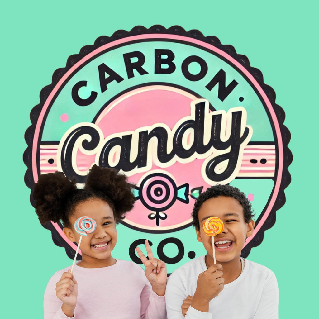 Bulk Candy & Chocolate Variety Pack
