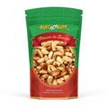 Raw Brazil Nuts