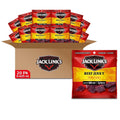 Jack Link's Teriyaki Beef Jerky Multipack