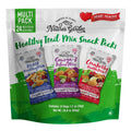 Nature's Garden SNACK_MIX
