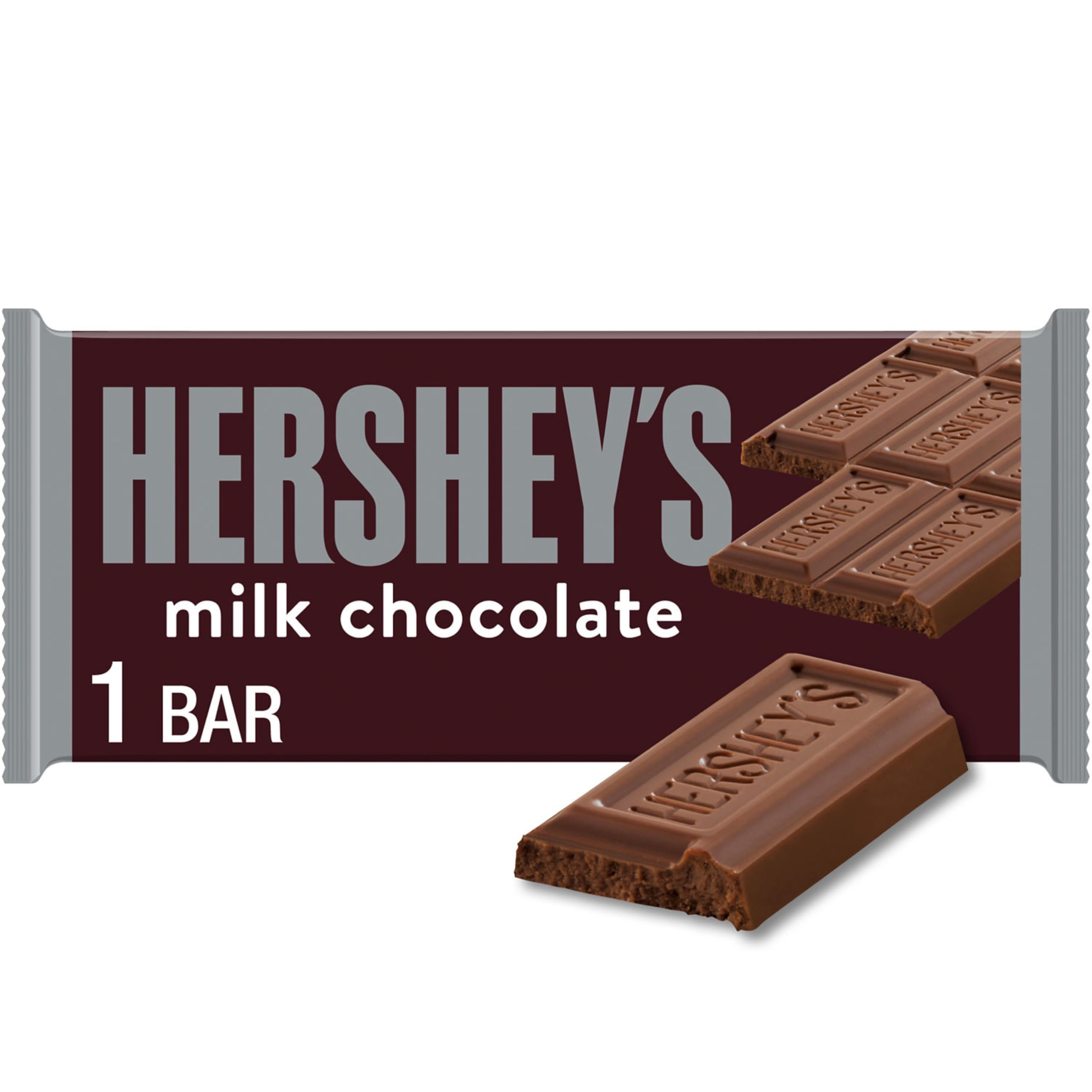 HERSHEY'S Hershey ' S Chocolate