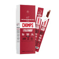 Chomps 10 Packs
