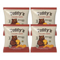 Beef Tallow Potato Chips
