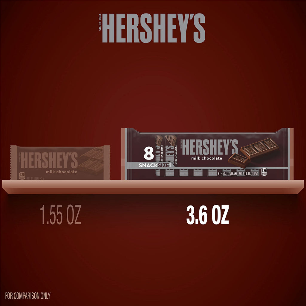 HERSHEY'S Hershey ' S Chocolate