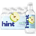 Hint Fruit-Infused Bottled Water