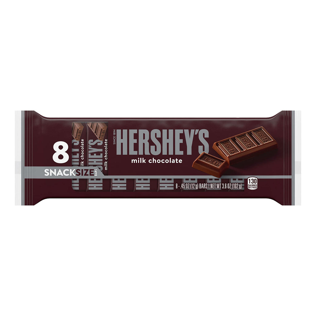 HERSHEY'S Hershey ' S Chocolate