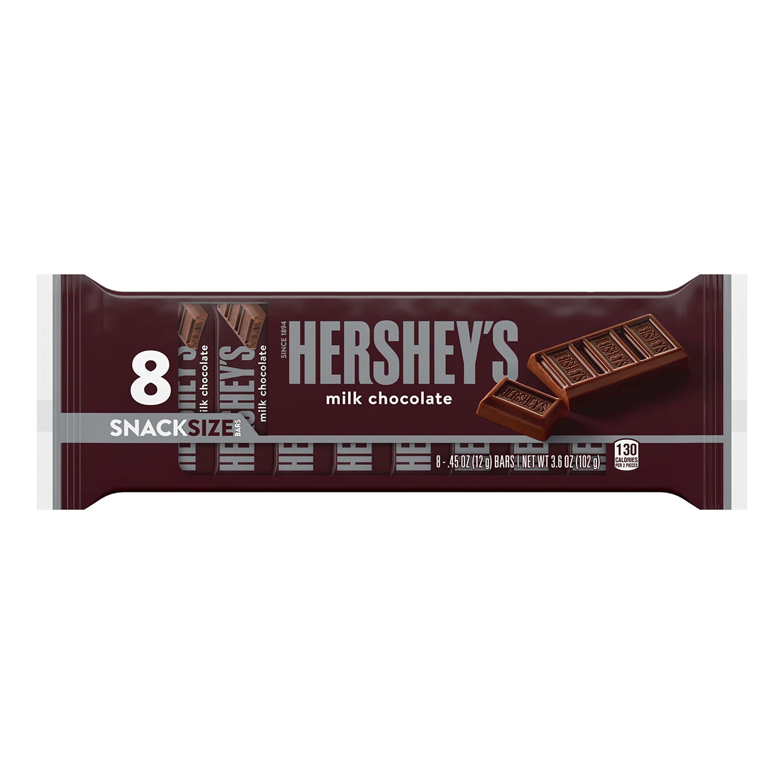 HERSHEY'S Hershey ' S Chocolate