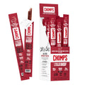 CHOMPS Original Beef Jerky Snack Sticks