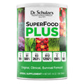 Superfood Supplement