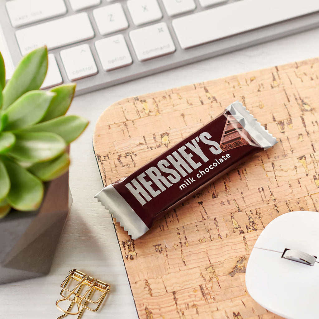 HERSHEY'S Hershey ' S Chocolate