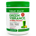Vibrant Health Green Vibrance