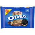 Chocolate Sandwich Cookies