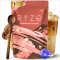 Organic Mushroom Coffee