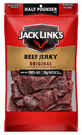 Jack Link's