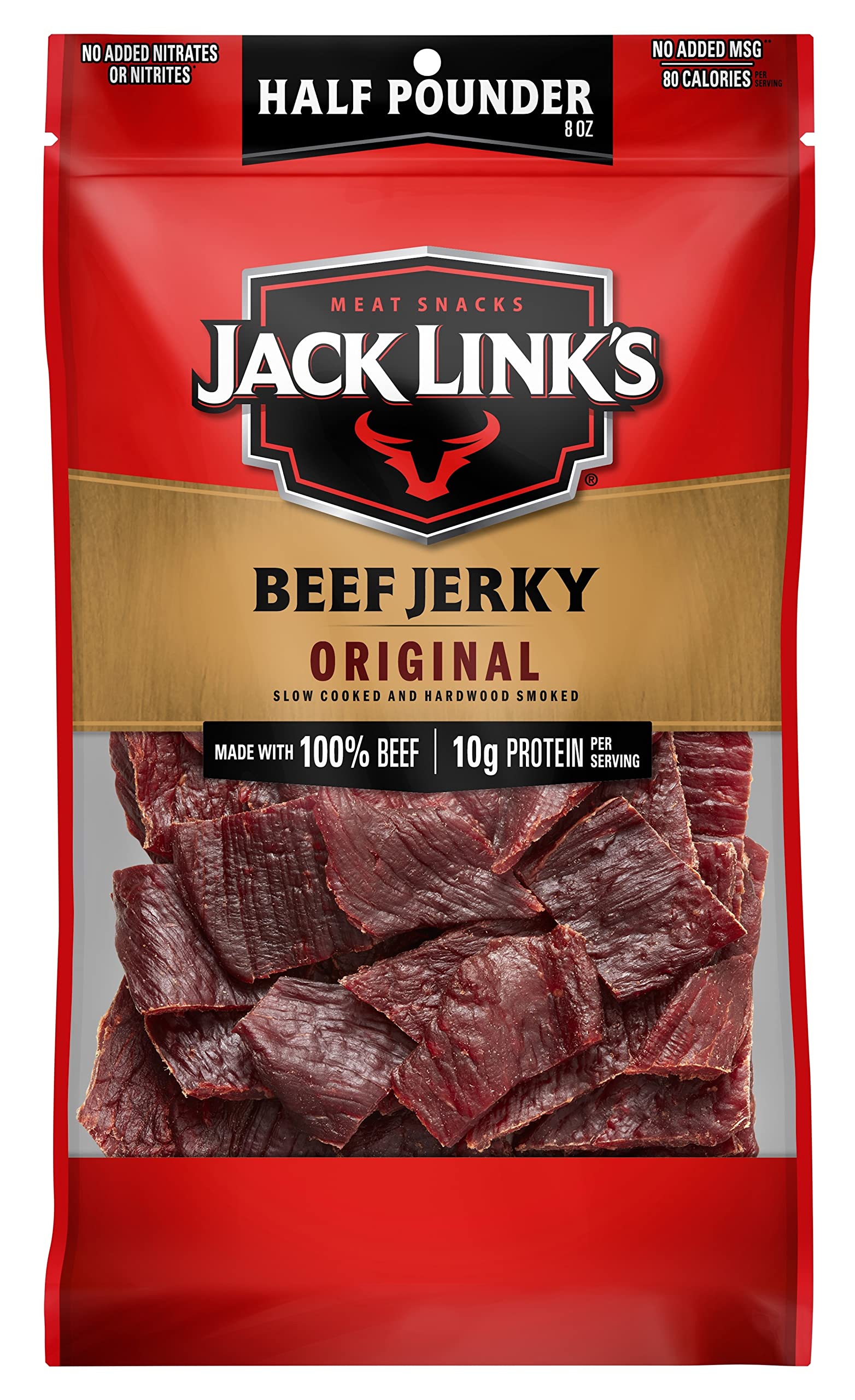 Jack Link's