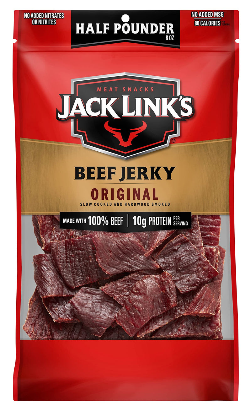 Jack Link's