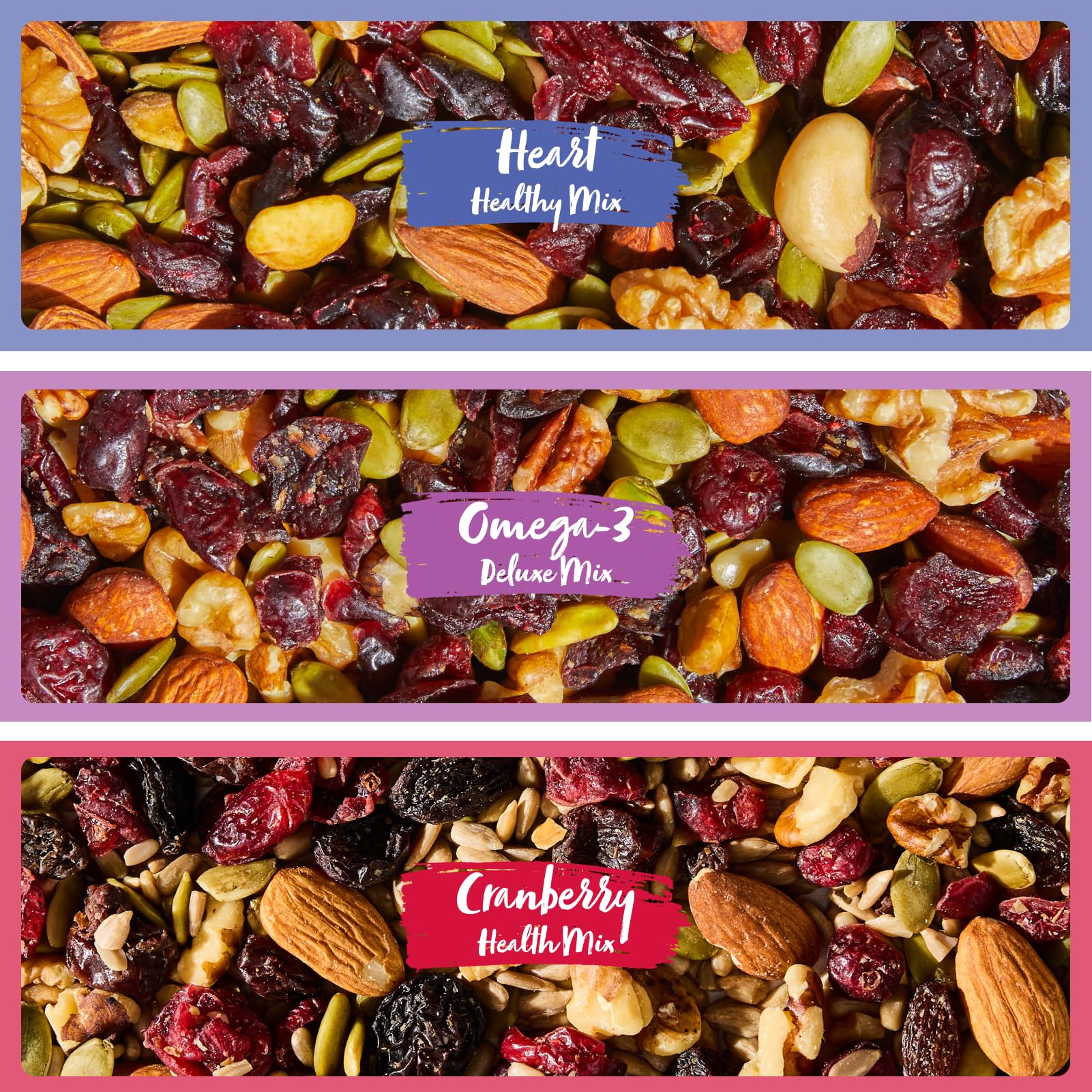 Nature's Garden SNACK_MIX