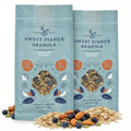 Organic Gluten-Free Granola