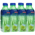 Aloe Vera Drink Variety Pack